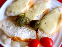 -北京港澳中心瑞士酒店·瑞士咖啡厅·自助餐