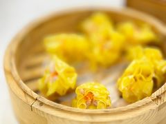 -番禺宾馆丽苑厅