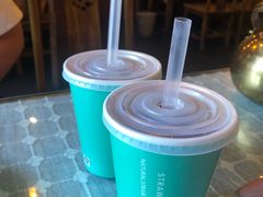 -小厨子私房菜·云南美食店