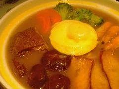 -九毛九西北菜(大东海店)