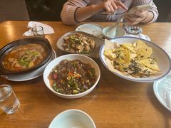 -丰乐餐厅·始于1999·本地老字号