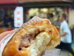 -美康饮品(羊子巷店)