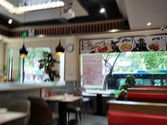 -火龙堂·风味民间菜(文一路店)