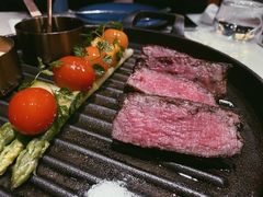 -酒池星座(深圳湾后海汇店)