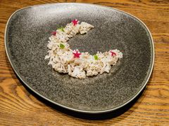 -太白餐厅·新湘菜原创者(月湖店)