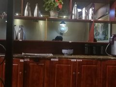 -金厨帽烤鱼(芦庄店)