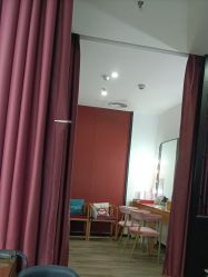-盘子女人坊生日照·摄影馆(华强店)