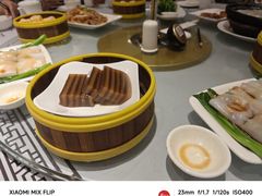 -桂林会展国际酒店-御园