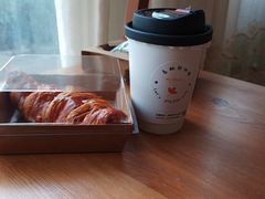 -乌托邦咖啡(武侯祠店)