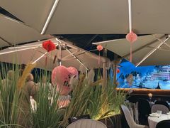 -味界·精致赣菜(招商花园城店)