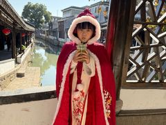 -苏州人家(锦溪镇店)