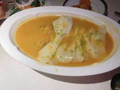 -華府(凯德晶萃店)