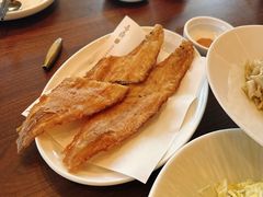 -喜鼎海胆水饺(东港店)
