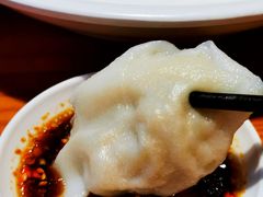 -翠花老菜饺子馆(七宝店)