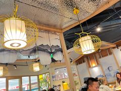 -全牛匠·乐山跷脚牛肉(新中关店)