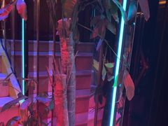 -路边边.炒菜烧烤.音乐餐厅(良乡长虹店)