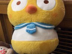 -LLJ夹机占(清河万象汇店)