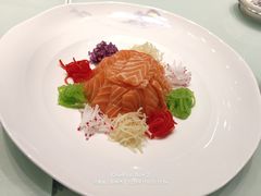 -豫丰汇河南名菜楼(武记餐饮)