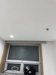 -LIHER北京丽合医疗美容医院