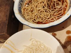 -江味龙虾馆·裸蓝龙虾(南山店)