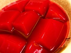 -大龙辣火锅·龙虾·烧烤(湖滨新天地店)