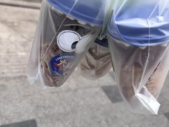 -大炮糯米凉虾(南坪后堡店)