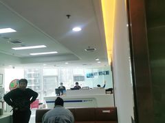 -欢乐口腔医院(顺义分院)