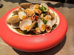 -海门鱼仔·潮汕味(KKMall店)