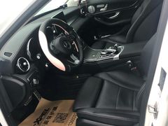 -XPEL旗舰店·汽车贴膜·隐形车衣·改色贴膜