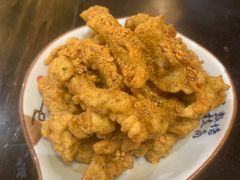 -镇江龙·火锅串串(武侯祠店)