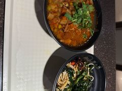 -虹桥机场国航贵宾室v8