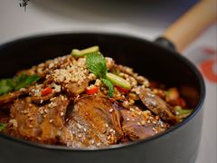 -阿五黄河大鲤鱼(海尚店)