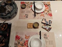 -虾饺妹·酒家(海珠广场店)