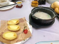 -永生国际宴会中心·佛山老字号·鱼生