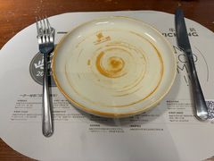 -一沙一城·岩烤牛扒(深圳首店)