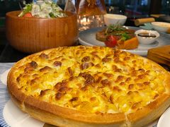 -外滩风尚(漪汾街店)