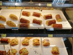 -沃尔玛购物广场(昆明大观店)