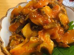 -村上一屋(望京店)