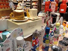 -G·SPACE(金鹰世界店)