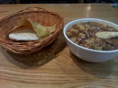 -中原一大碗(湖滨店)