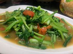 -乌苏疆遇集市烧烤新疆菜(乌苏啤酒小镇店)