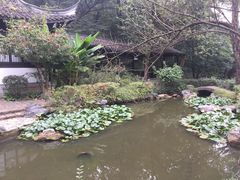 -南山风景名胜区