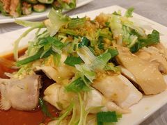 -粤·向群饭店(龙津东路总店)