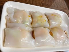 -日日鲜自助餐厅(小公园店)