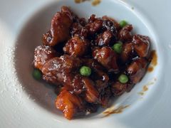 -庆江南江南菜(琴湖溪里花园城店)