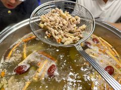 -小煵记·打边炉(西丽文光店)