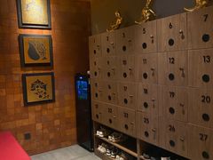 -菩泰·泰式草本按摩SPA(国大城市广场店)