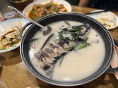 -丰乐餐厅·始于1999·本地老字号