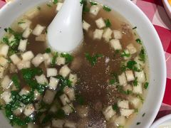 -西贝莜面村(镇江苏宁广场店)