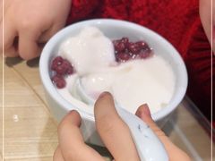 -上下九广州菜馆(李家村万达店)